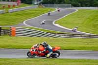 anglesey;brands-hatch;cadwell-park;croft;donington-park;enduro-digital-images;event-digital-images;eventdigitalimages;mallory;no-limits;oulton-park;peter-wileman-photography;racing-digital-images;silverstone;snetterton;trackday-digital-images;trackday-photos;vmcc-banbury-run;welsh-2-day-enduro